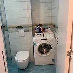 Vala Mar Residence, In דירה *