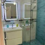 דירה Vala Mar Residence, In *